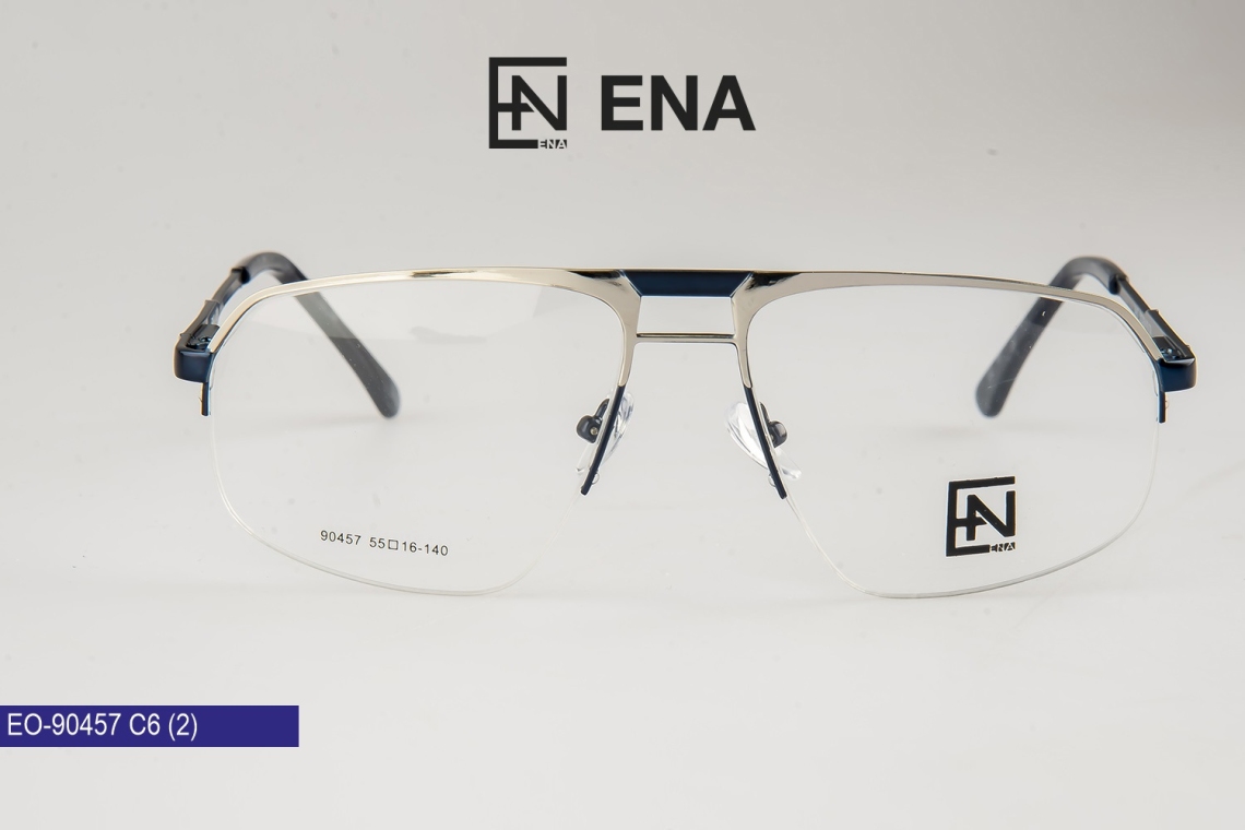 EO-90457 - 12