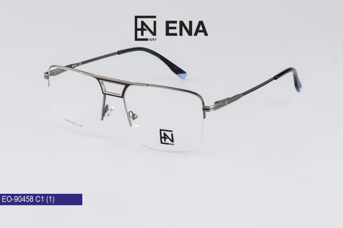 EO-90458 - ENA