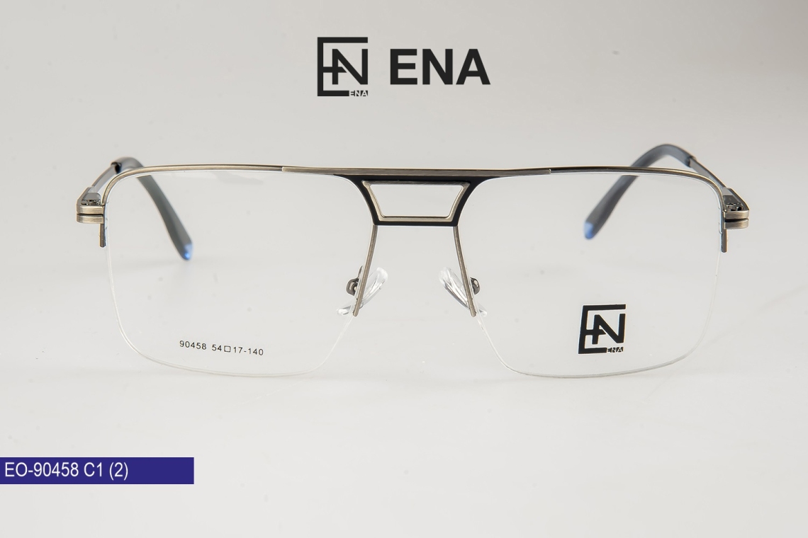 EO-90458 - 6