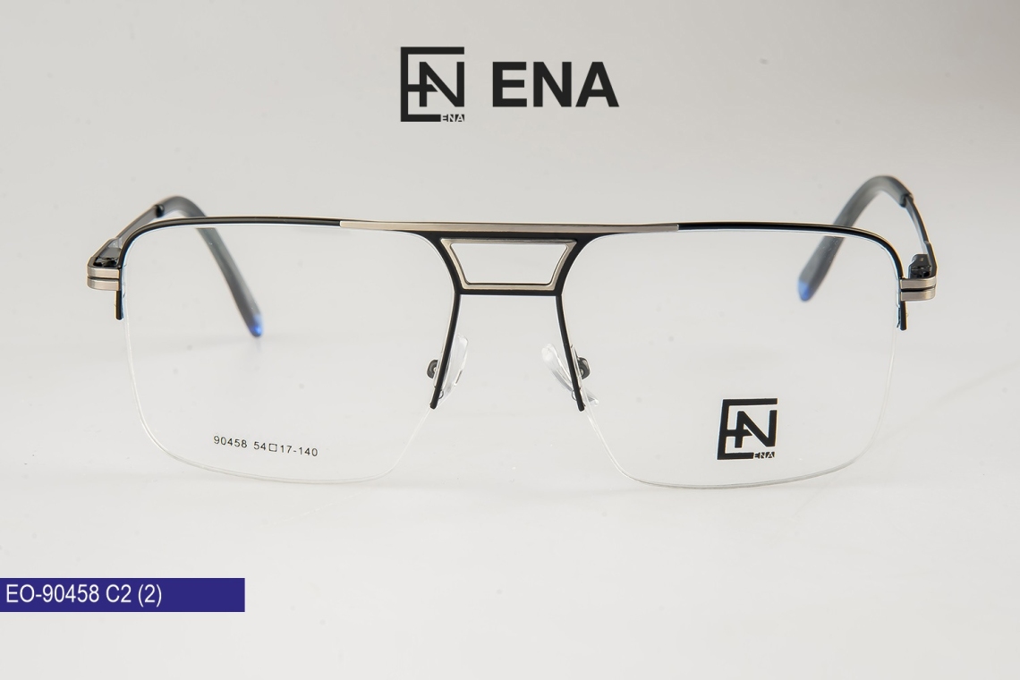 EO-90458 - 7