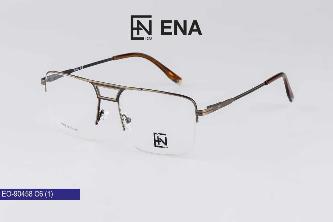 EO-90458 - 5