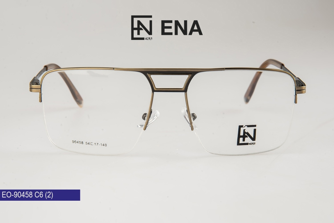 EO-90458 - 10