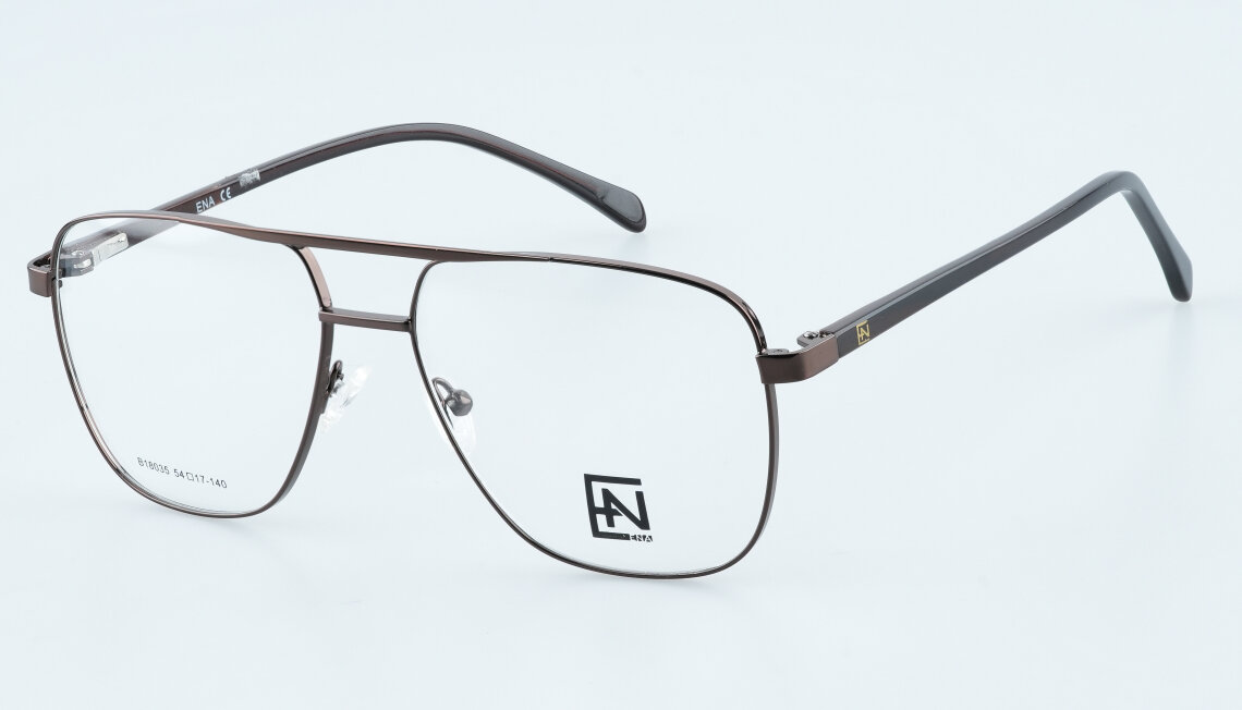 EO-B18035 - 11