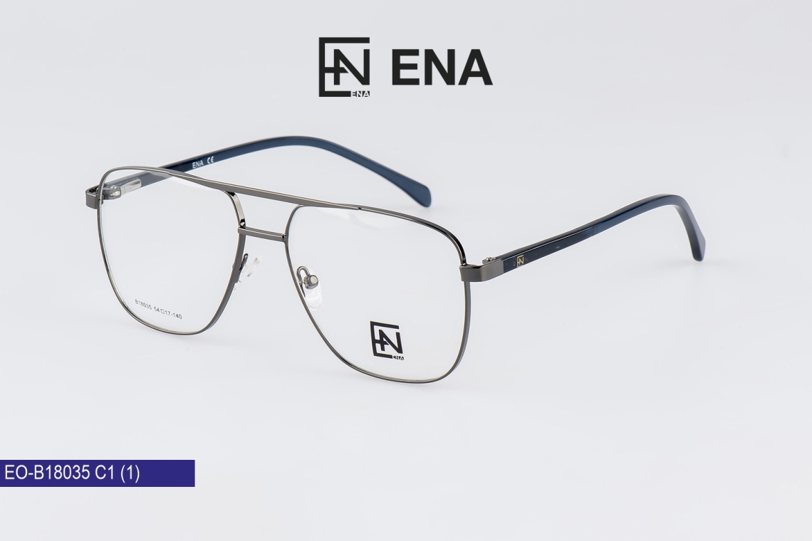 EO-B18035 - 1