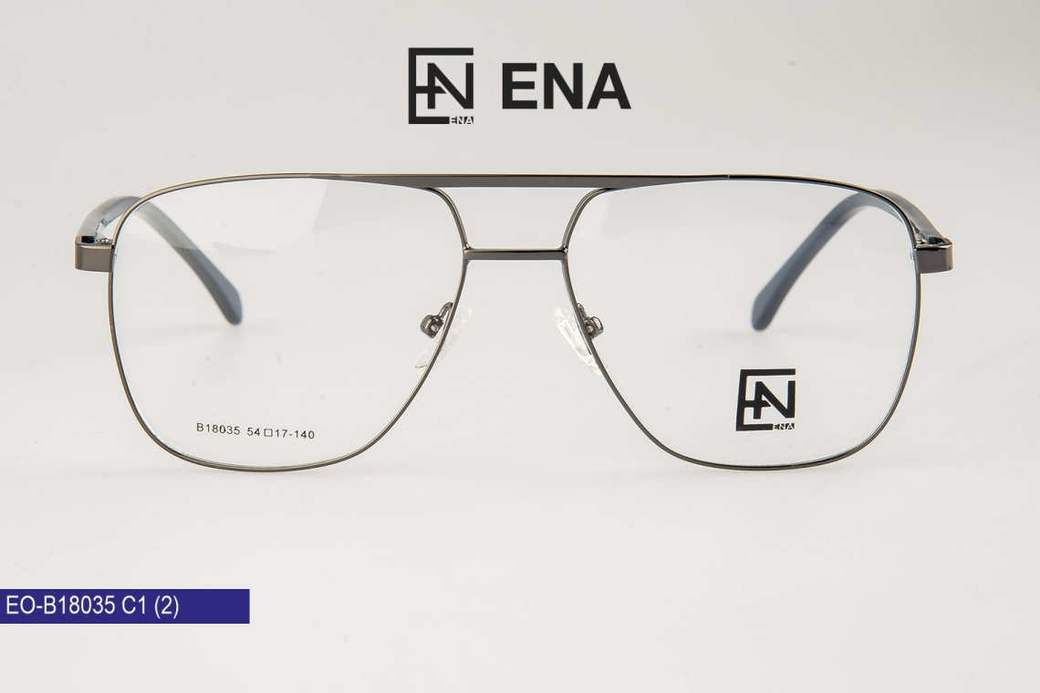EO-B18035 - 6