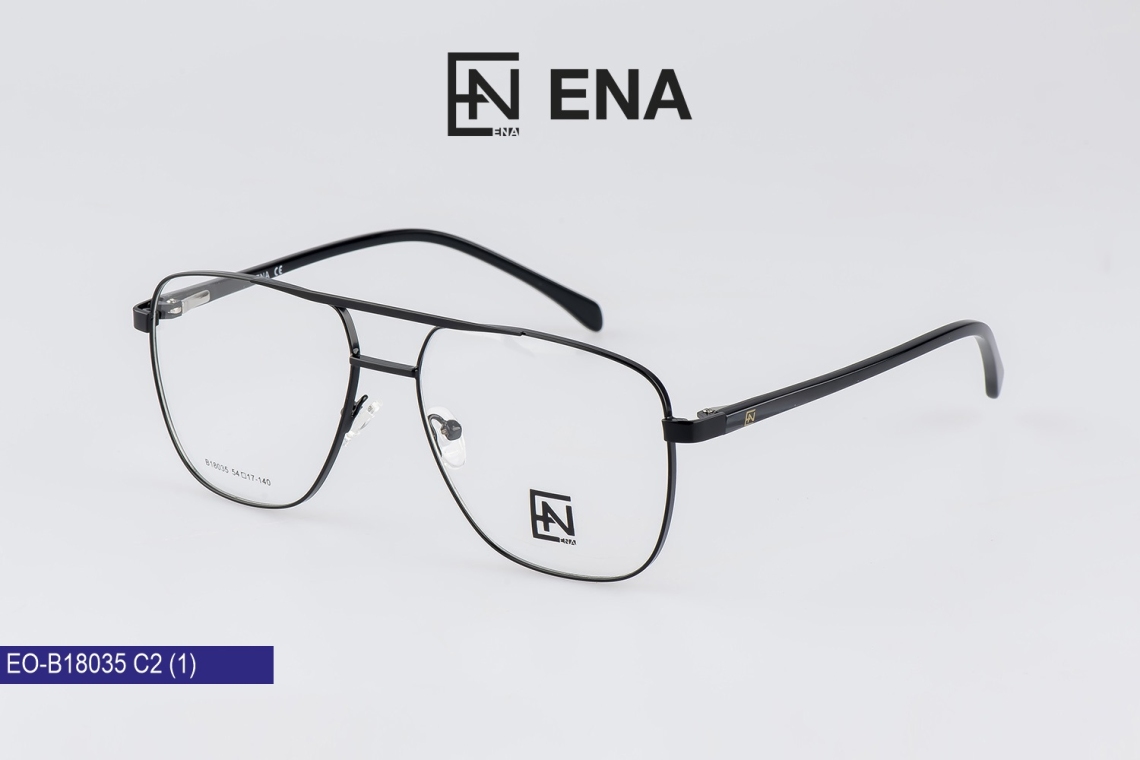 EO-B18035 - 2
