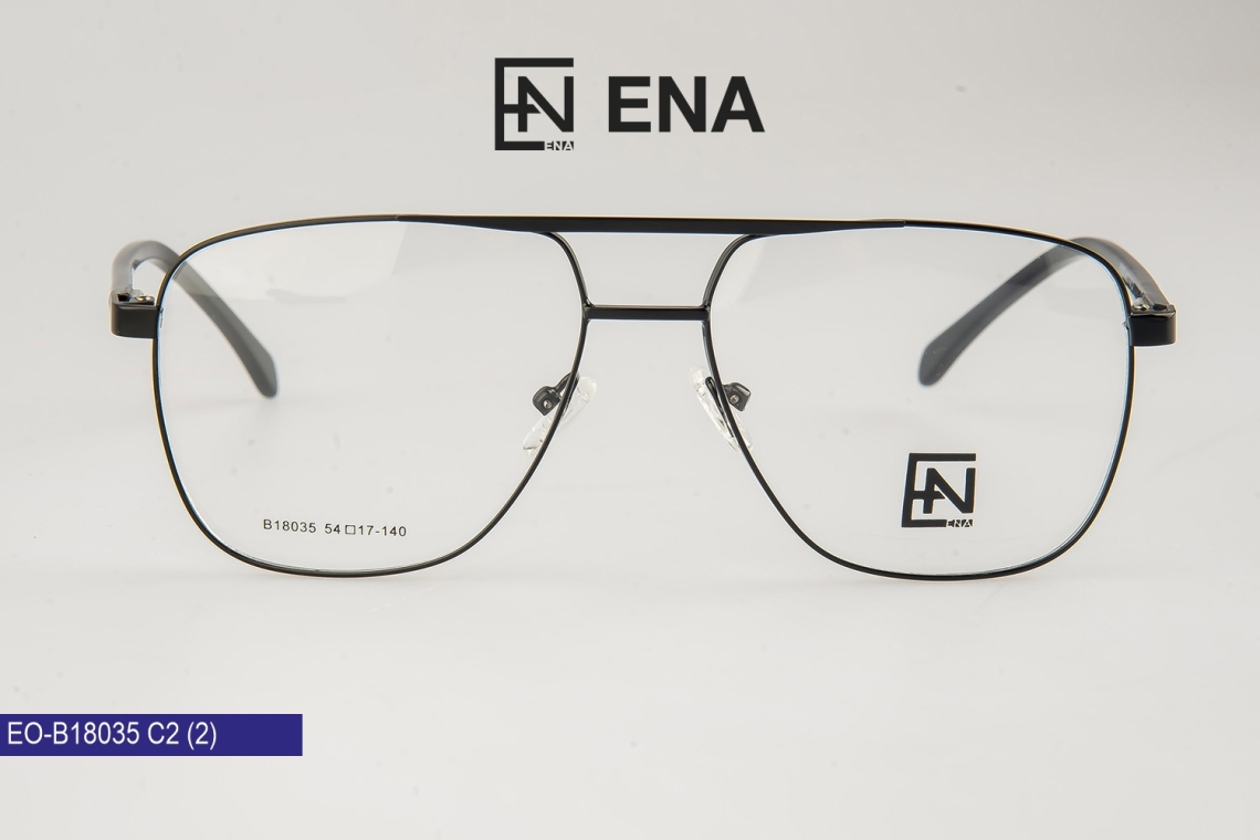 EO-B18035 - 7