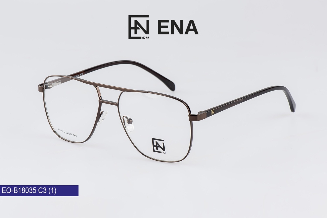 EO-B18035 - 3