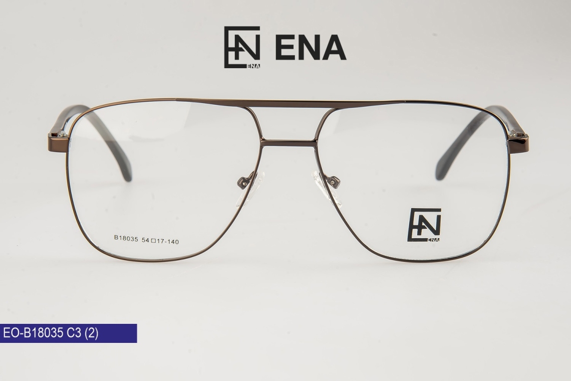 EO-B18035 - 8
