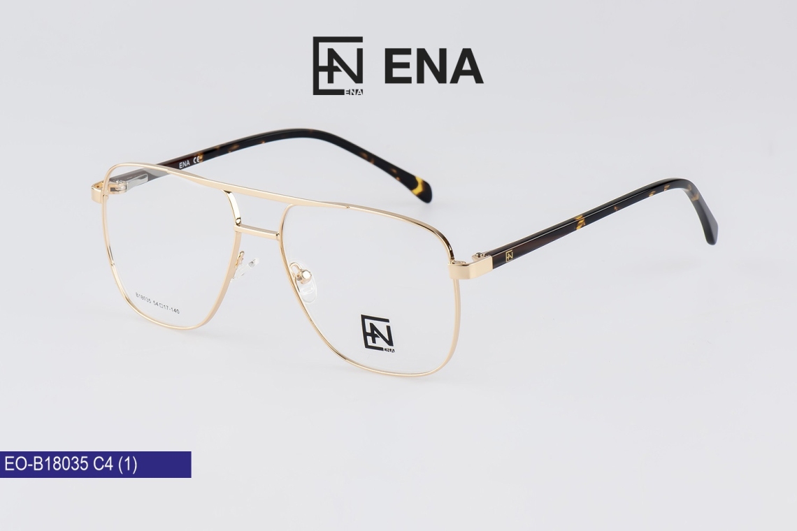 EO-B18035 - 4