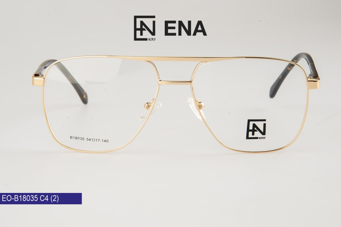 EO-B18035 - 9