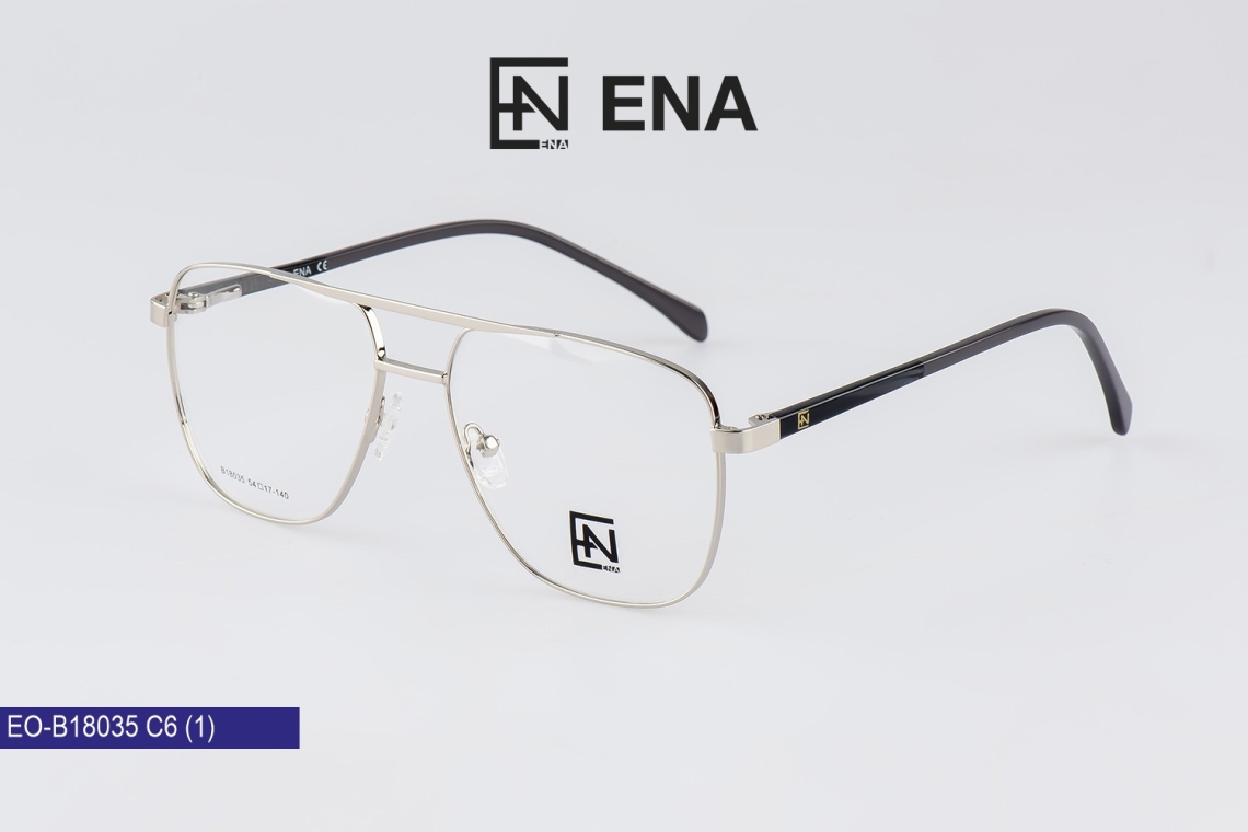 EO-B18035 - 5