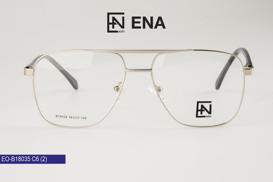 EO-B18035 - 10