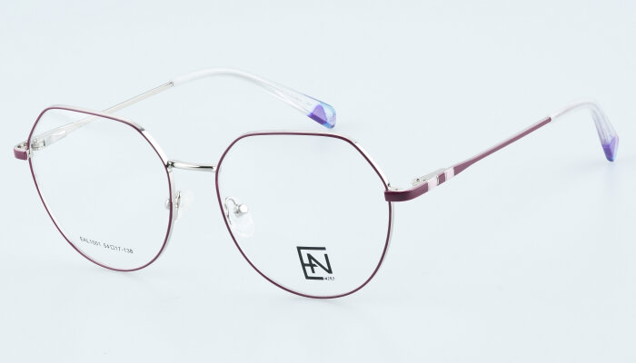 EO-EAL1001 - ENA