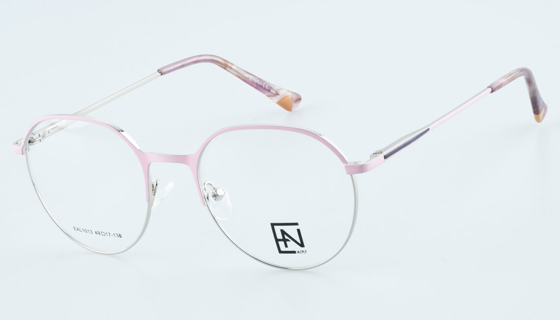 EO-EAL1013 - 4