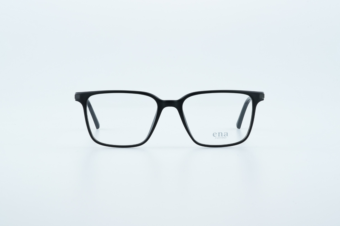 EO-ENO1022 - 6