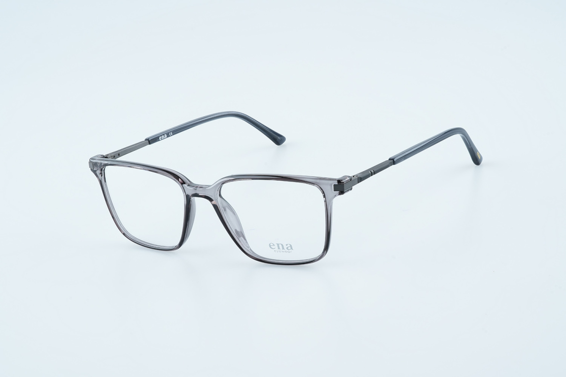 EO-ENO1022 - 3