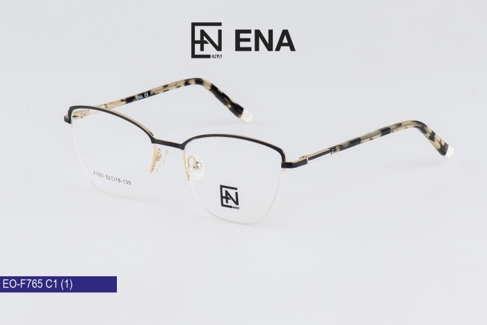 EO-F765 - ENA