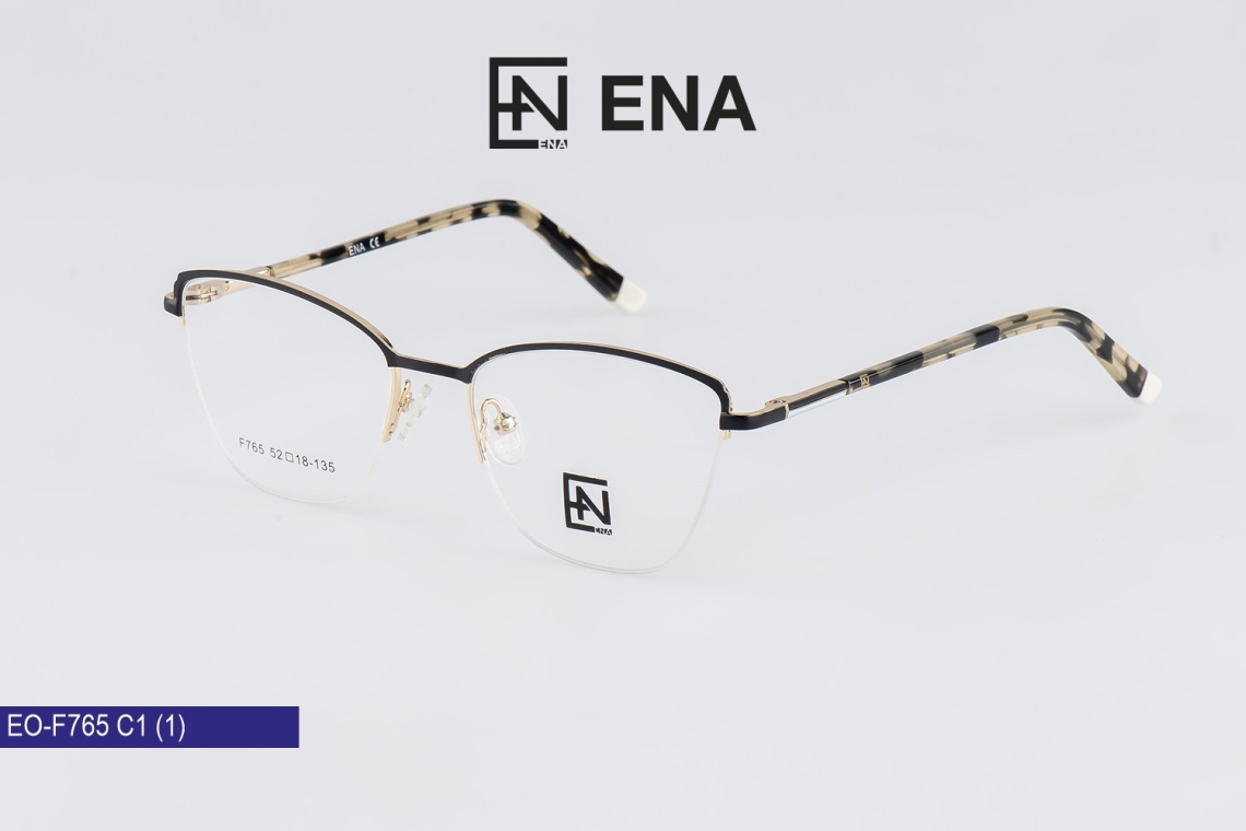 EO-F765 - 1