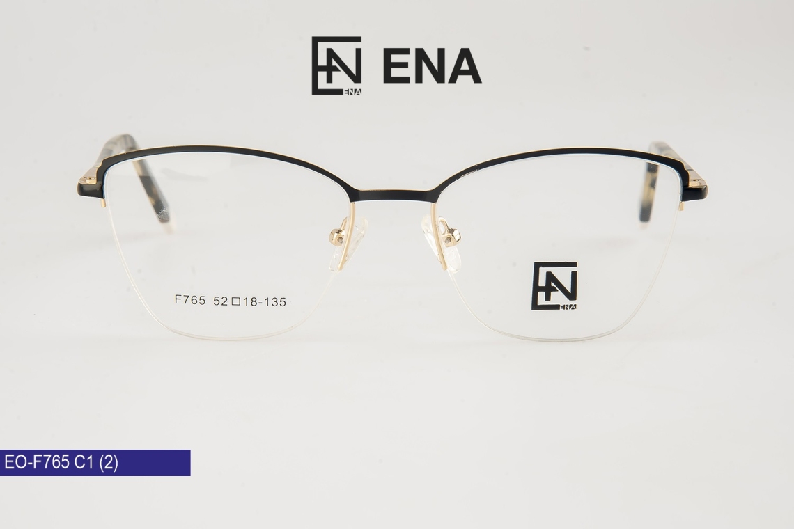 EO-F765 - 6