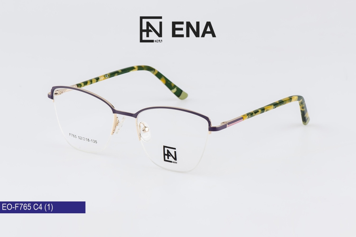 EO-F765 - 3