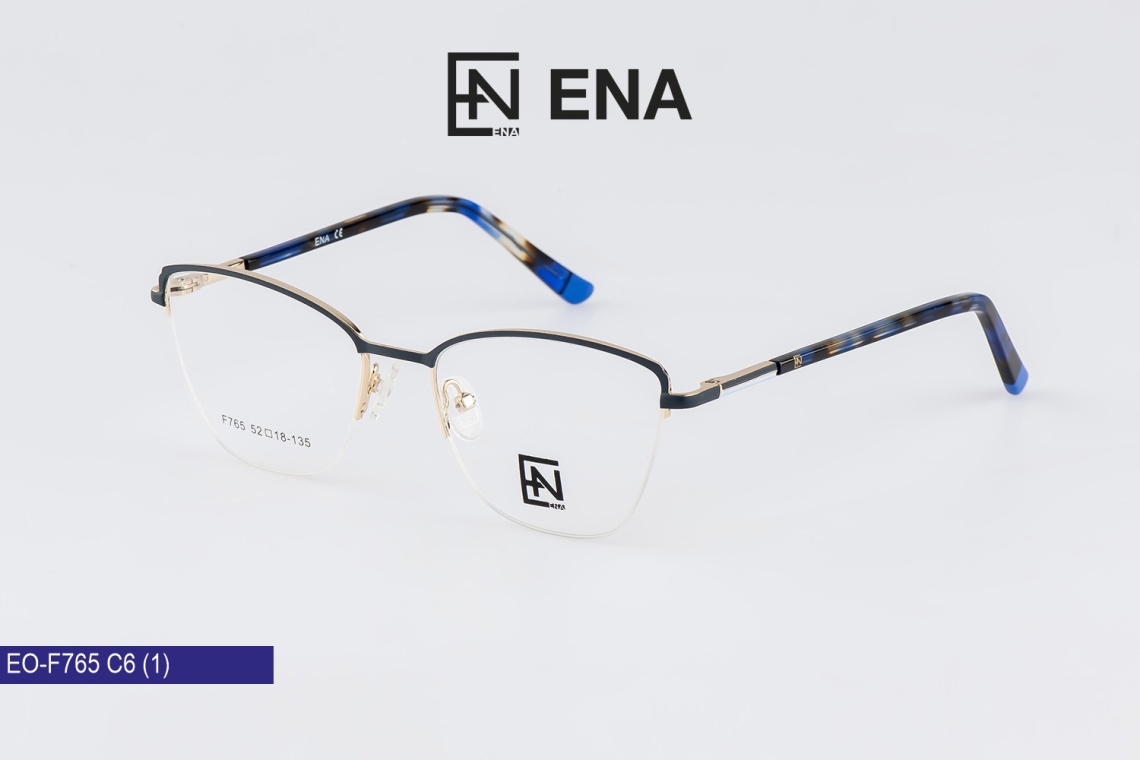 EO-F765 - 5