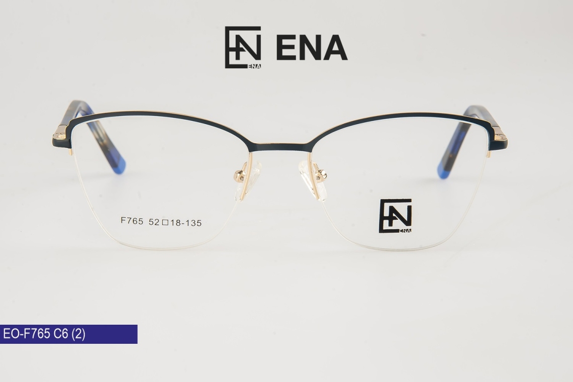 EO-F765 - 10
