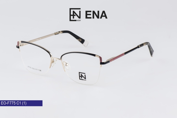 EO-F775 - ENA