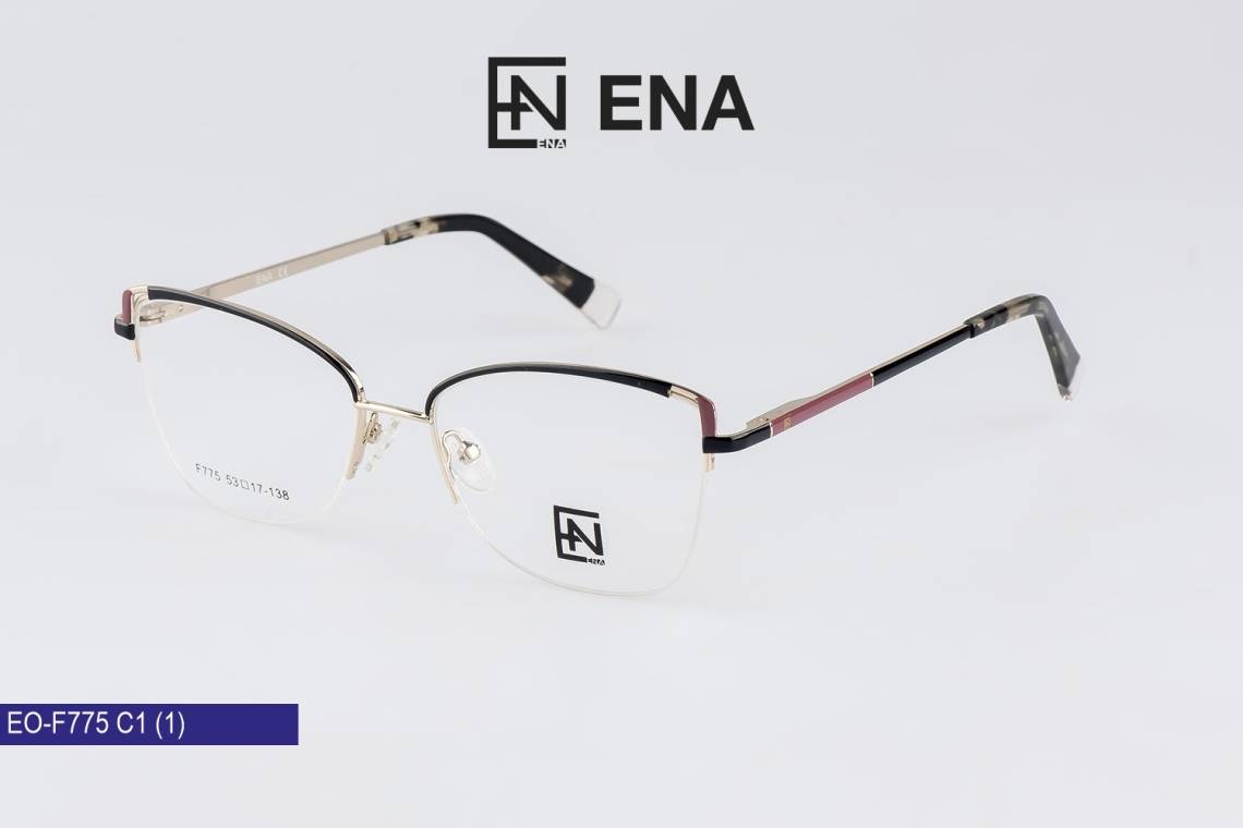 EO-F775 - 1