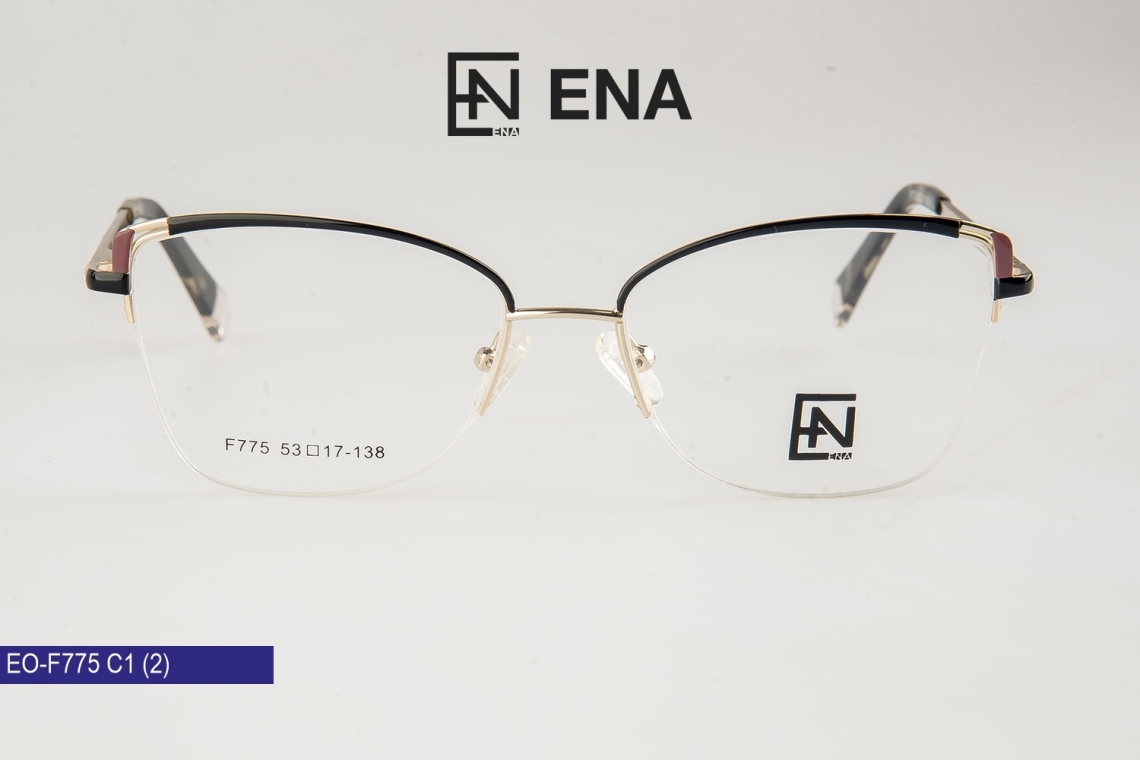 EO-F775 - 6