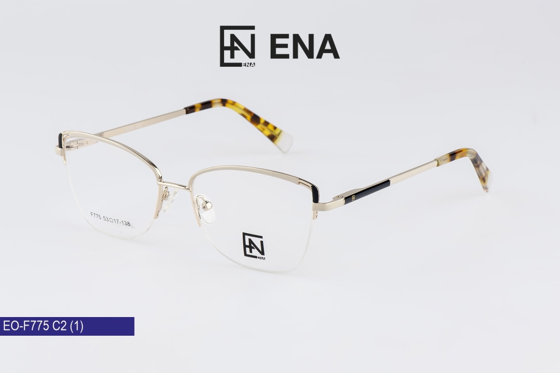 EO-F775 - 2