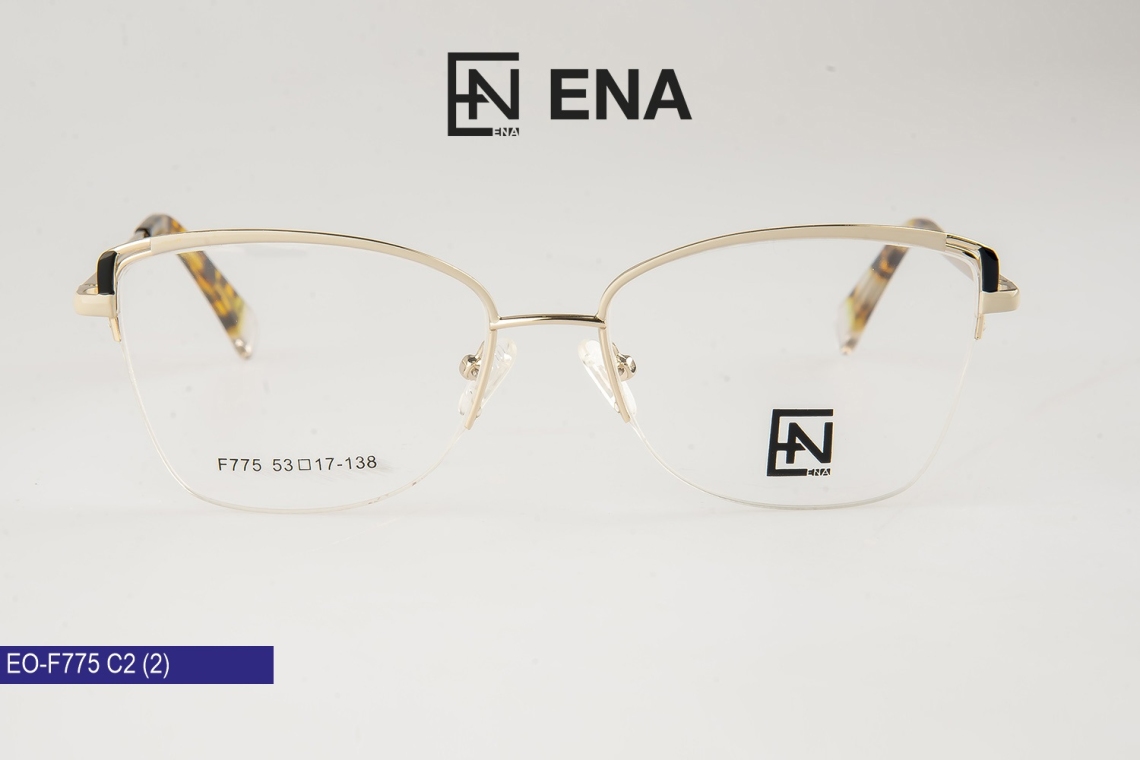 EO-F775 - 7