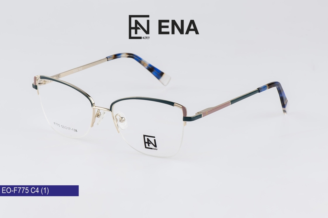 EO-F775 - 3