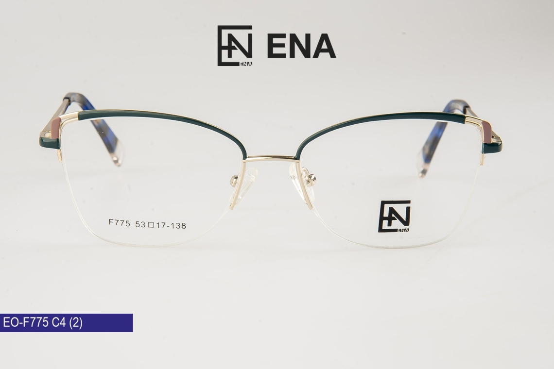 EO-F775 - 8
