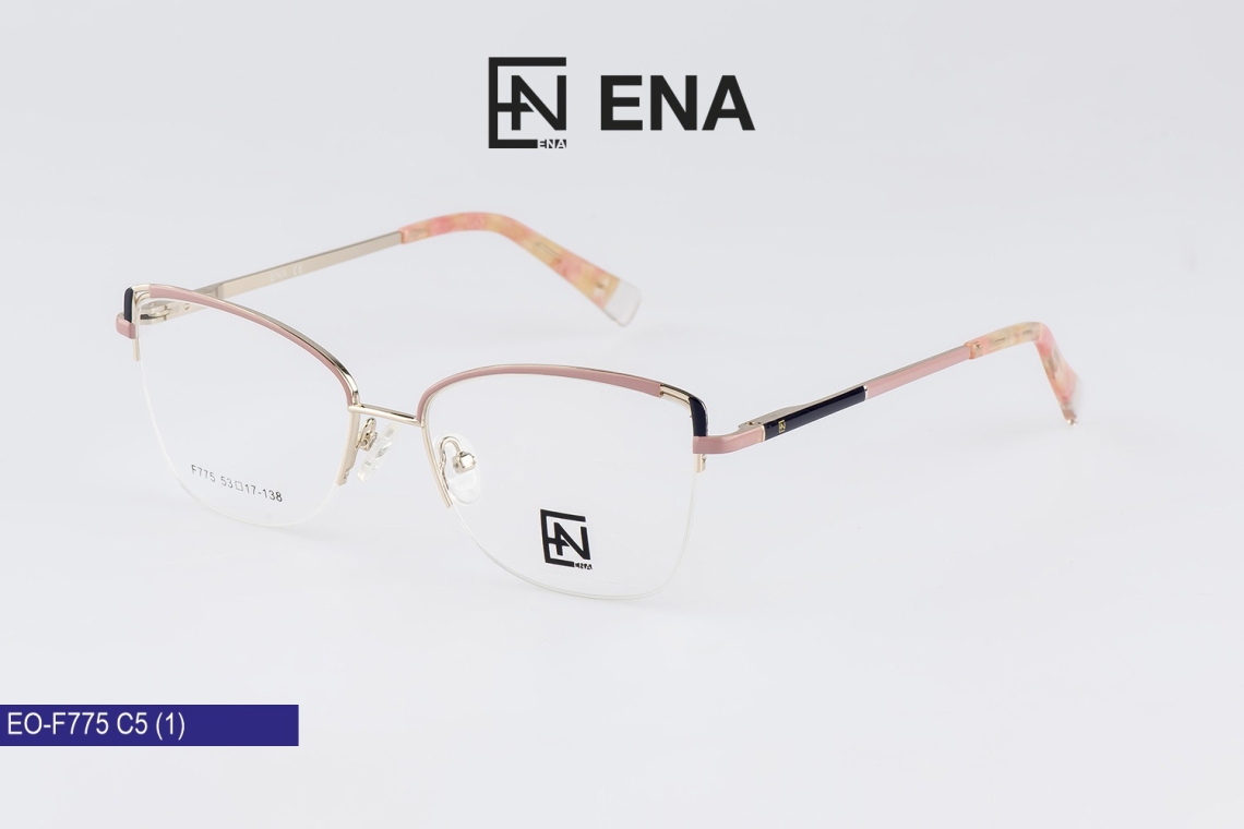 EO-F775 - 4