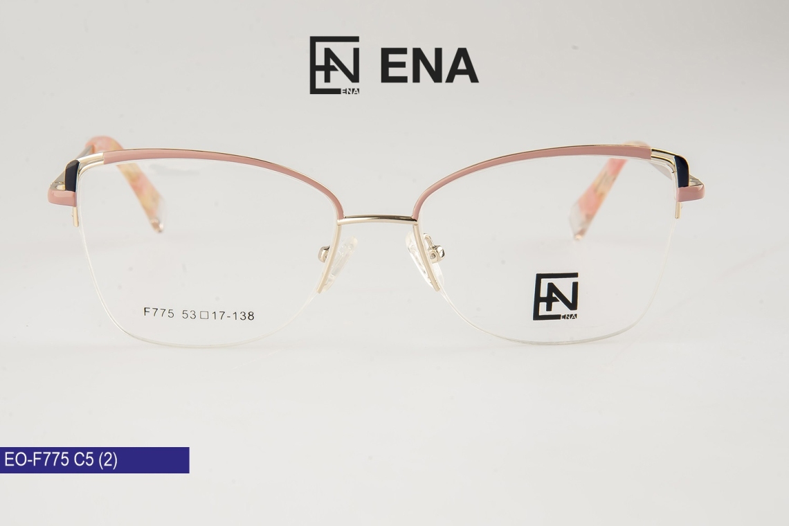 EO-F775 - 9