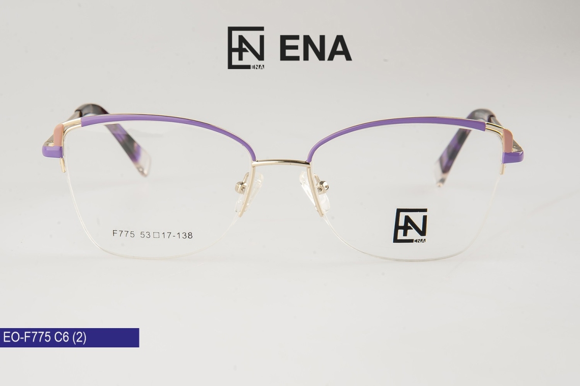 EO-F775 - 10
