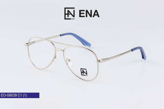 EO-G6039 - ENA