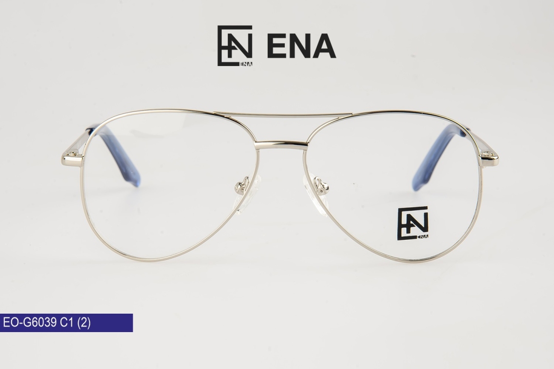 EO-G6039 - 5
