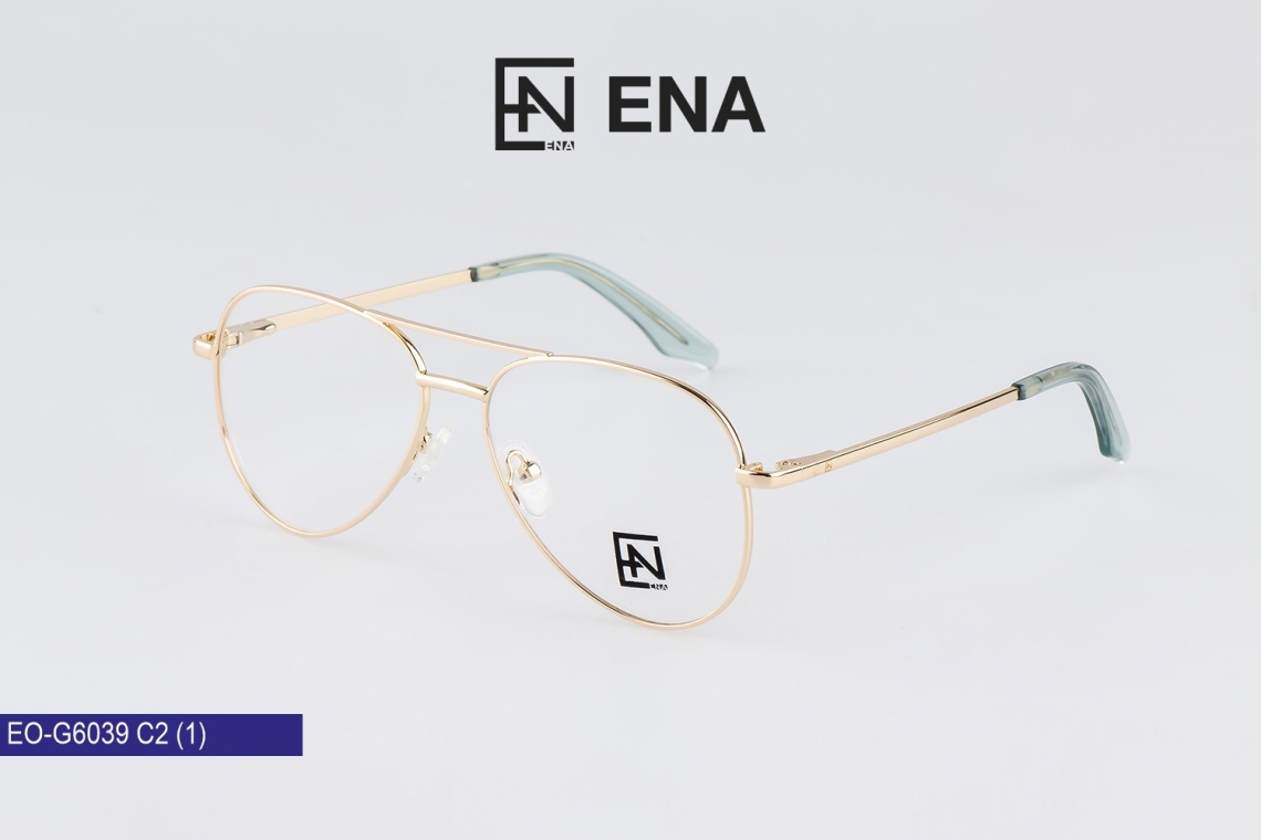 EO-G6039 - 2