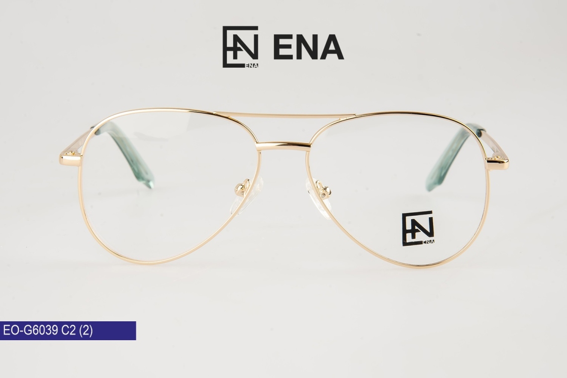 EO-G6039 - 6