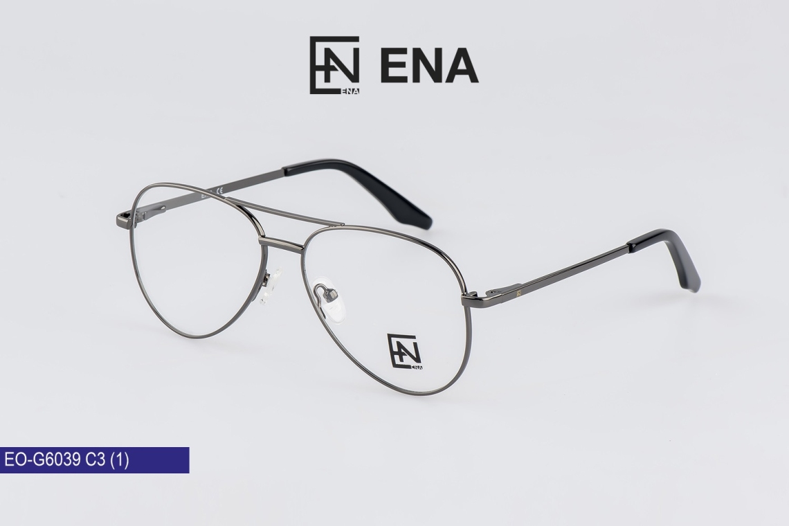 EO-G6039 - 3