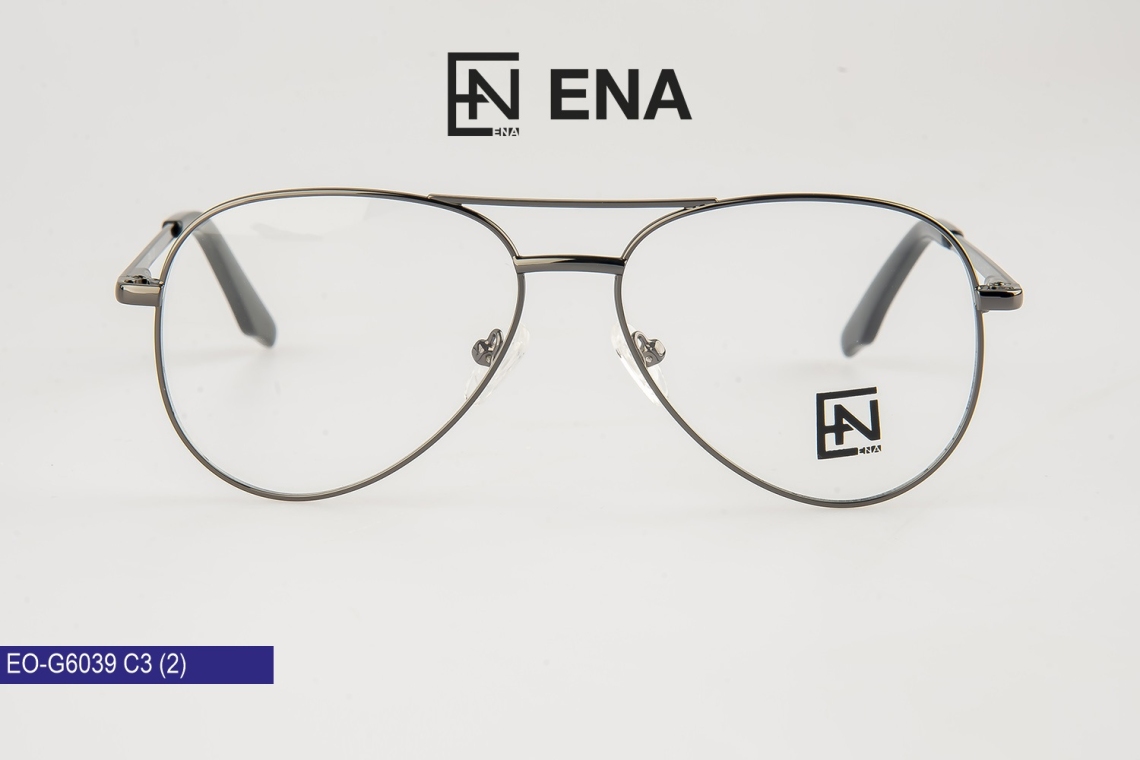 EO-G6039 - 7