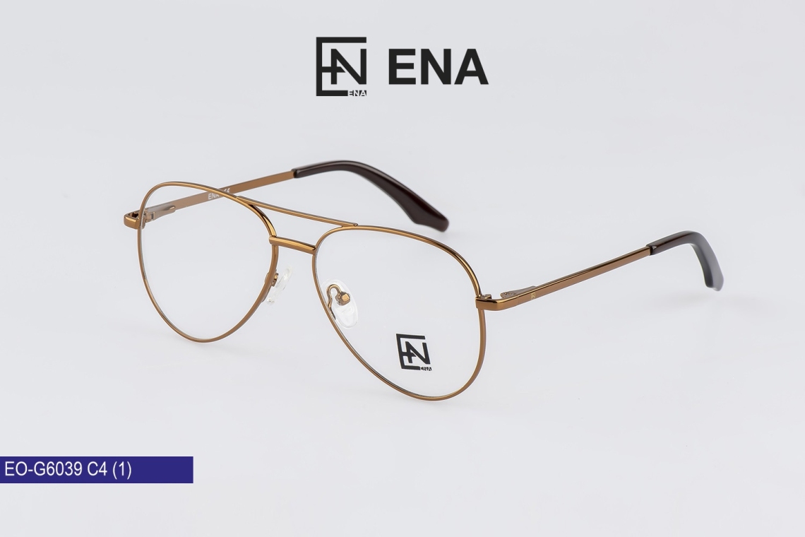 EO-G6039 - 4