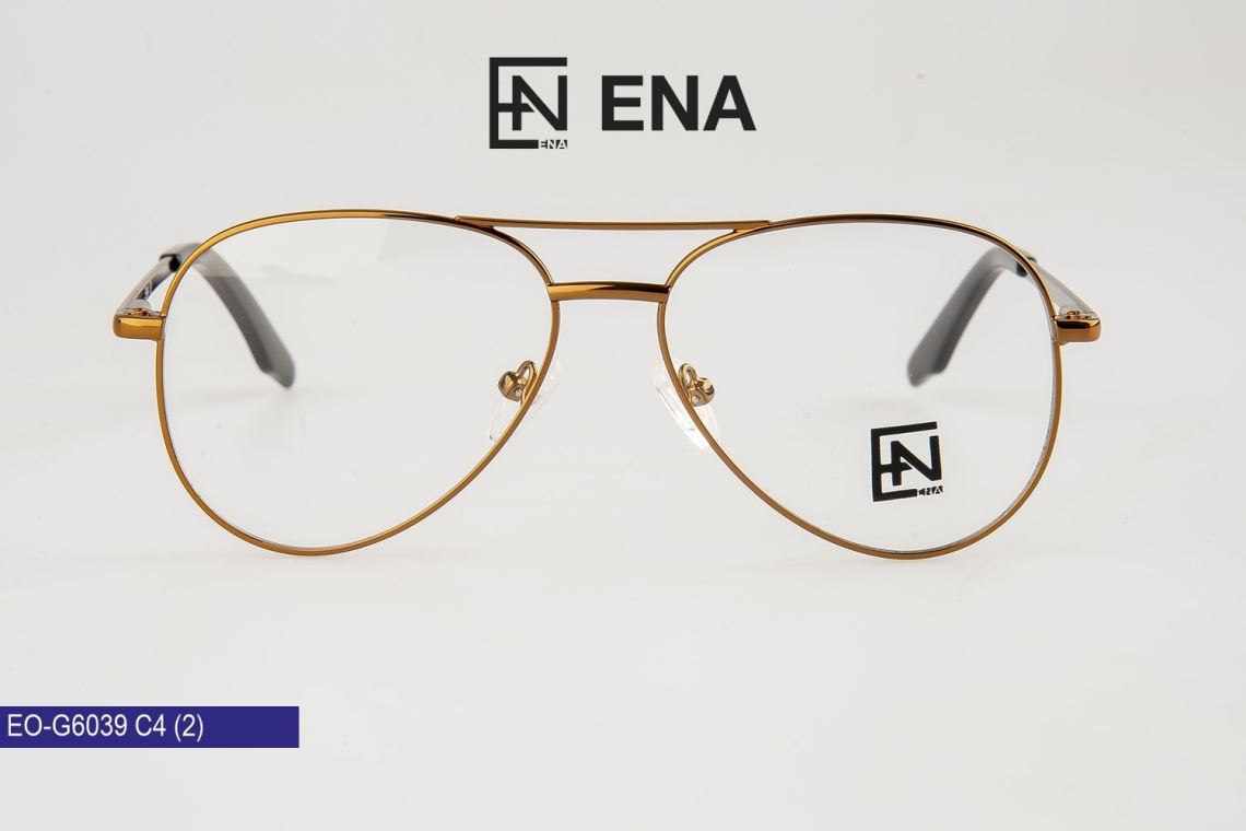 EO-G6039 - 8