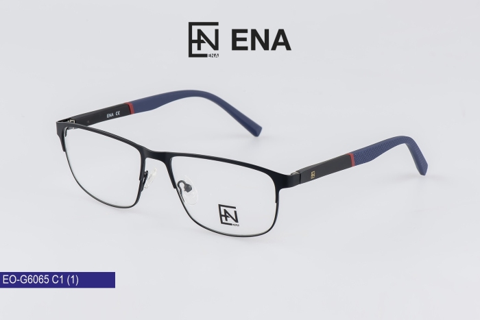 EO-G6065 - ENA