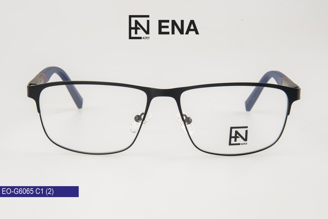 EO-G6065 - 6