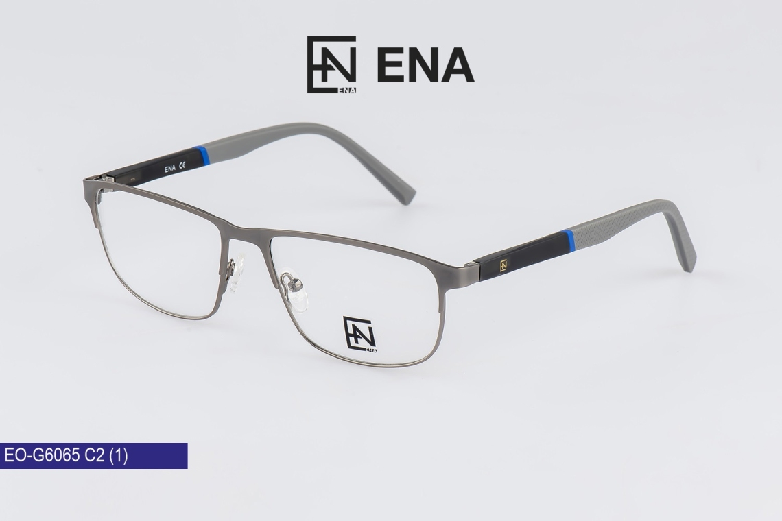 EO-G6065 - 2