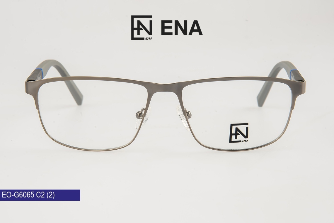 EO-G6065 - 7