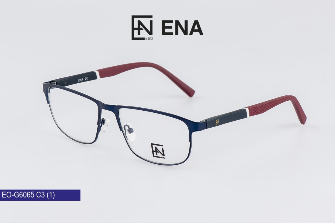 EO-G6065 - 3